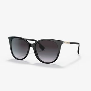 Women's Burberry Sunglasses